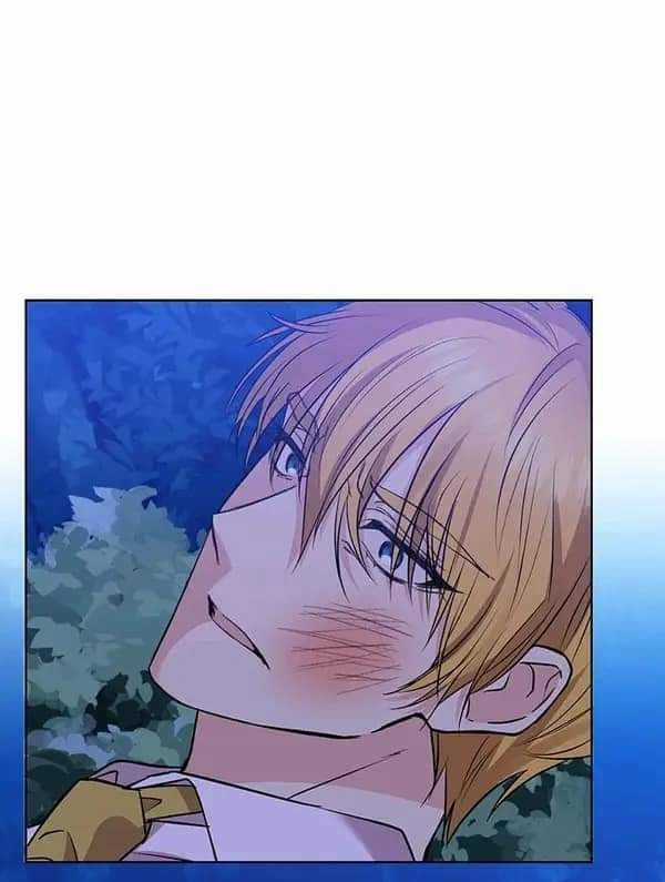 Tôi Trở Thành Gia Sư Của Tên Bạo Chúa Chapter 3 trang 52