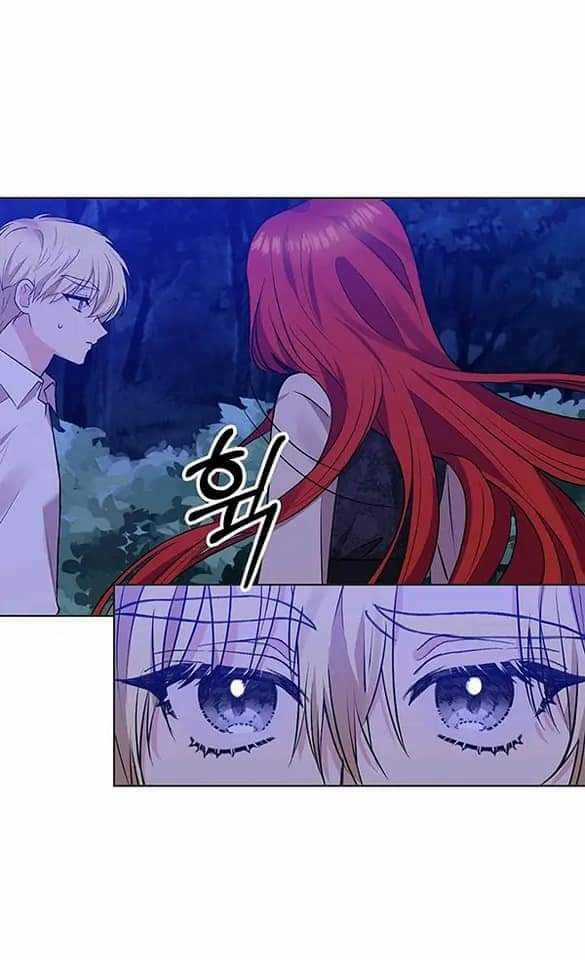 Tôi Trở Thành Gia Sư Của Tên Bạo Chúa Chapter 3 trang 56