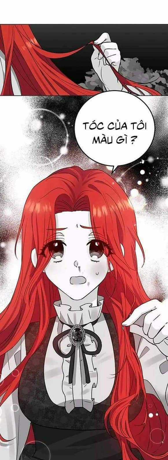 Tôi Trở Thành Gia Sư Của Tên Bạo Chúa Chapter 3 trang 59