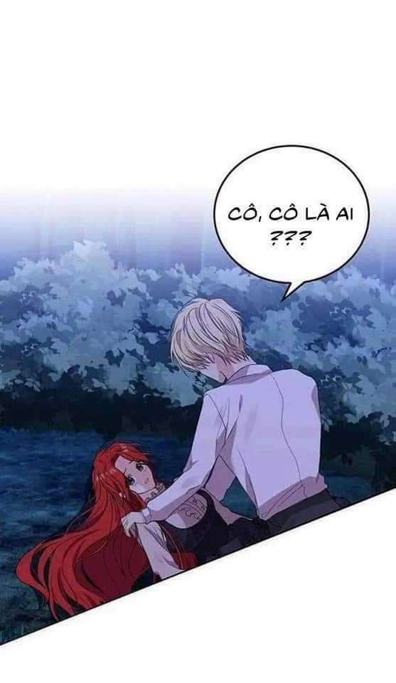 Tôi Trở Thành Gia Sư Của Tên Bạo Chúa Chapter 3 trang 64