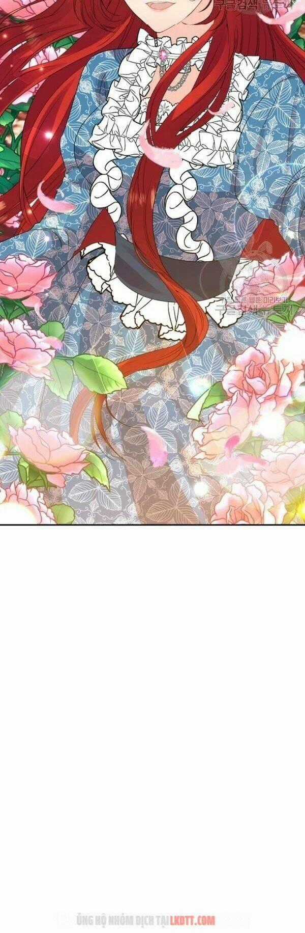 Tôi Trở Thành Gia Sư Của Tên Bạo Chúa Chapter 30 trang 42