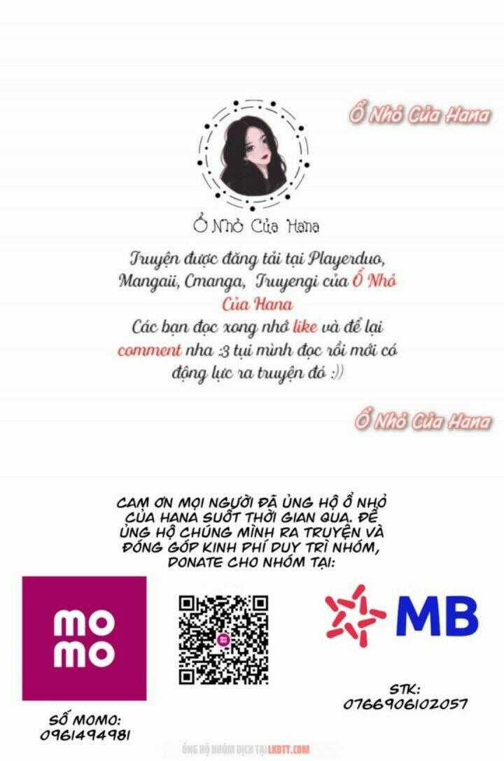 Tôi Trở Thành Gia Sư Của Tên Bạo Chúa Chapter 30 trang 43