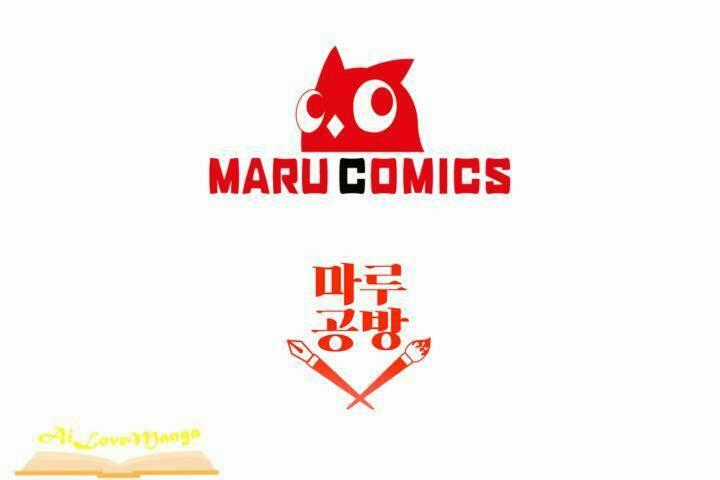 Tôi Trở Thành Gia Sư Của Tên Bạo Chúa Chapter 31 trang 52