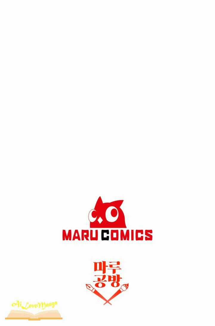 Tôi Trở Thành Gia Sư Của Tên Bạo Chúa Chapter 32.2 trang 32