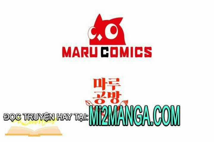 Tôi Trở Thành Gia Sư Của Tên Bạo Chúa Chapter 33 trang 45