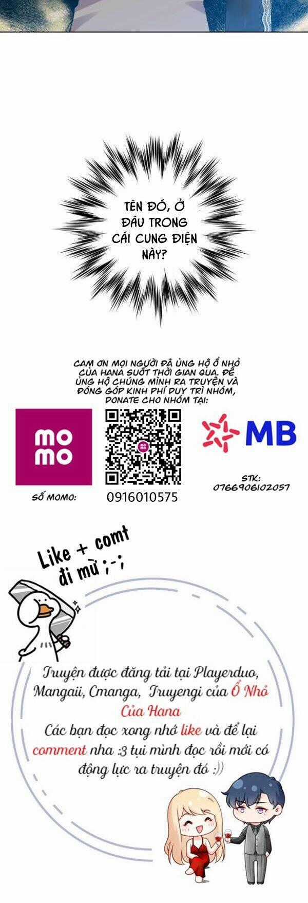 Tôi Trở Thành Gia Sư Của Tên Bạo Chúa Chapter 34 trang 43