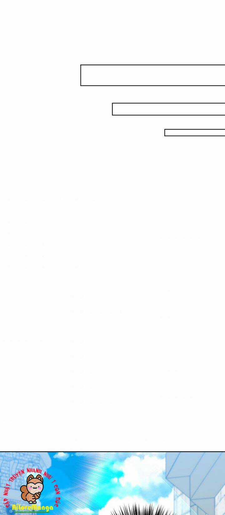 Tôi Trở Thành Gia Sư Của Tên Bạo Chúa Chapter 35 trang 29