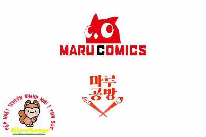 Tôi Trở Thành Gia Sư Của Tên Bạo Chúa Chapter 35 trang 46