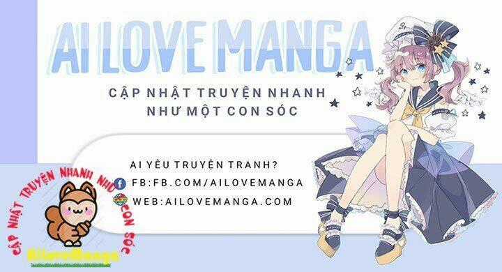 Tôi Trở Thành Gia Sư Của Tên Bạo Chúa Chapter 35 trang 47