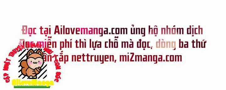 Tôi Trở Thành Gia Sư Của Tên Bạo Chúa Chapter 35 trang 48