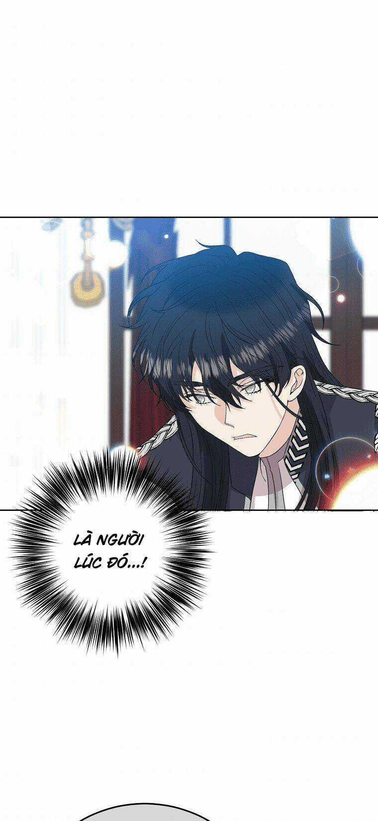 Tôi Trở Thành Gia Sư Của Tên Bạo Chúa Chapter 36 trang 2