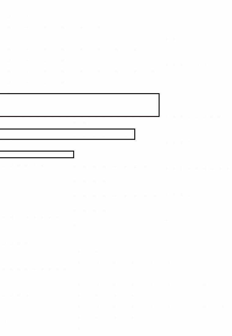 Tôi Trở Thành Gia Sư Của Tên Bạo Chúa Chapter 36 trang 22