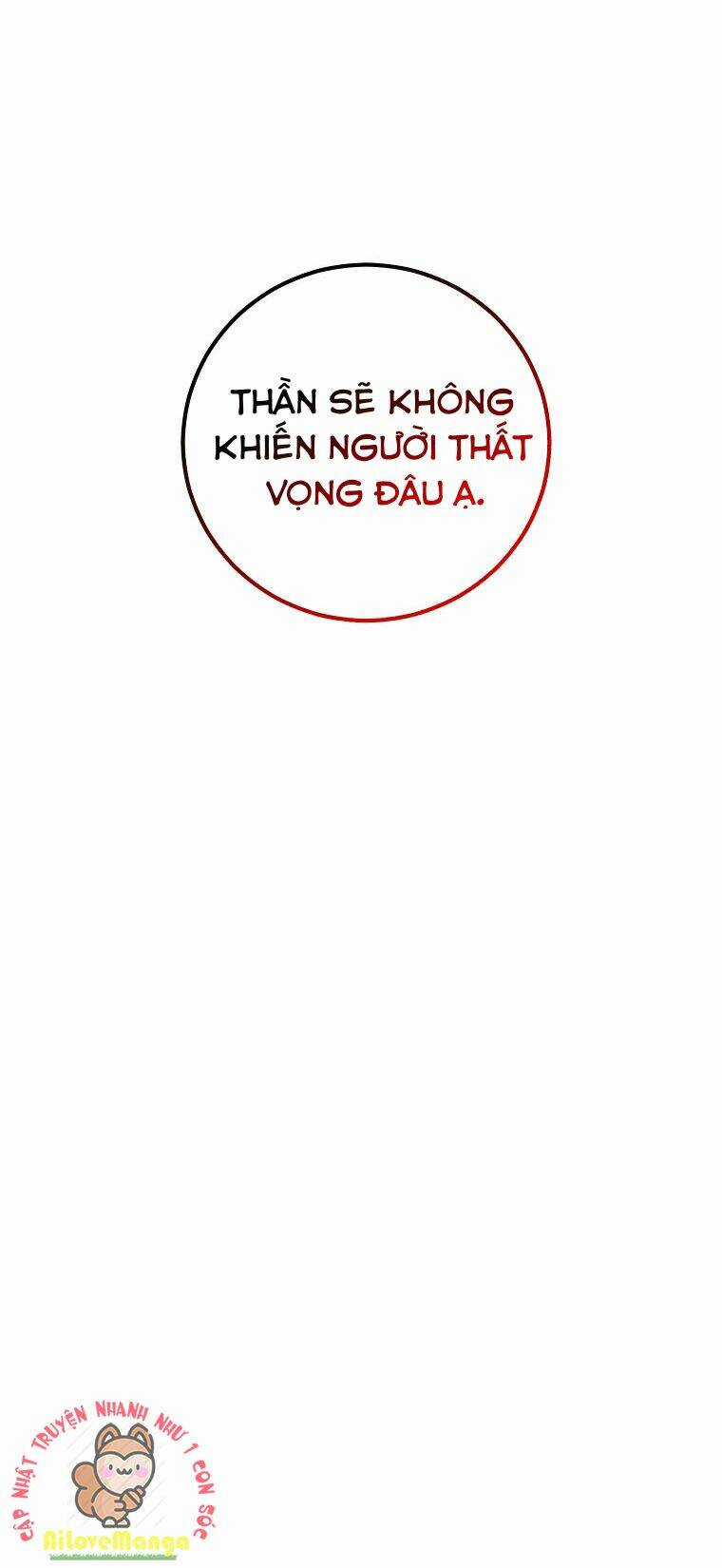 Tôi Trở Thành Gia Sư Của Tên Bạo Chúa Chapter 36 trang 63