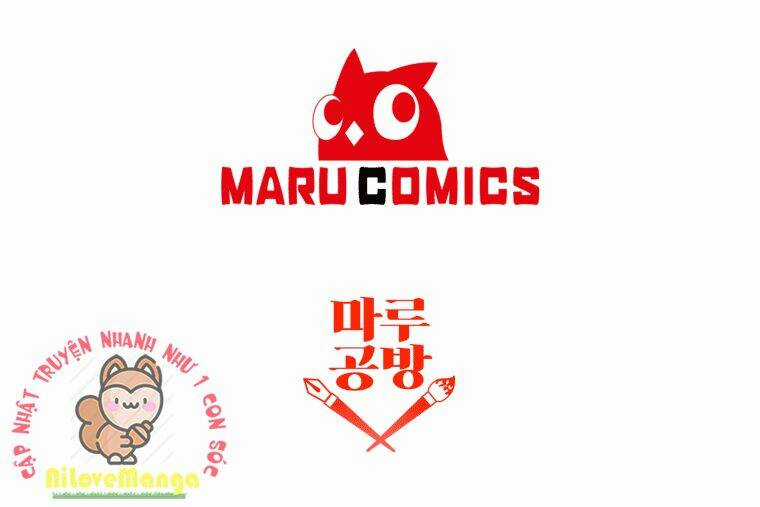 Tôi Trở Thành Gia Sư Của Tên Bạo Chúa Chapter 36 trang 64