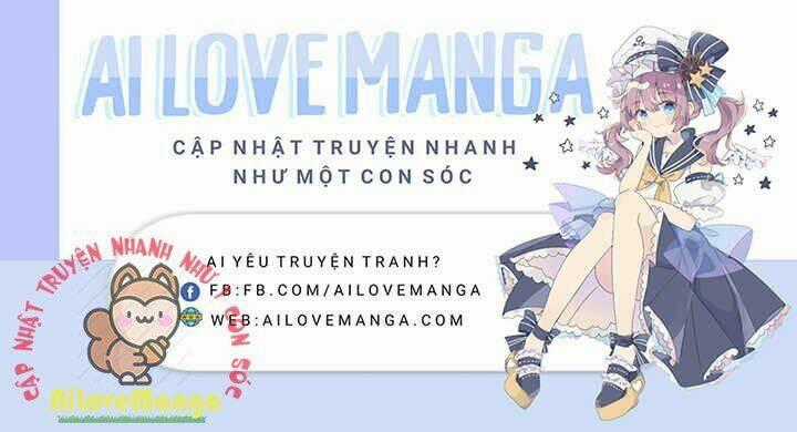 Tôi Trở Thành Gia Sư Của Tên Bạo Chúa Chapter 36 trang 65