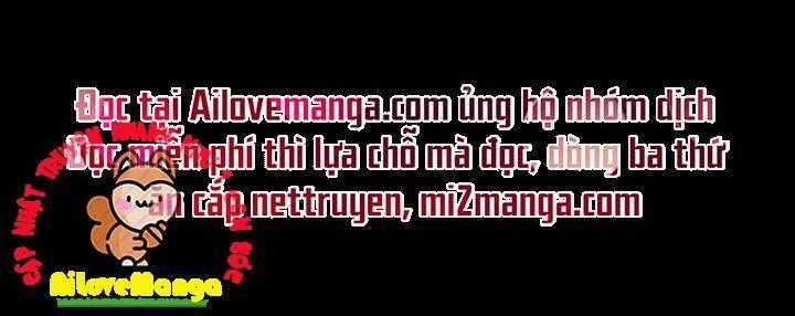 Tôi Trở Thành Gia Sư Của Tên Bạo Chúa Chapter 36 trang 66