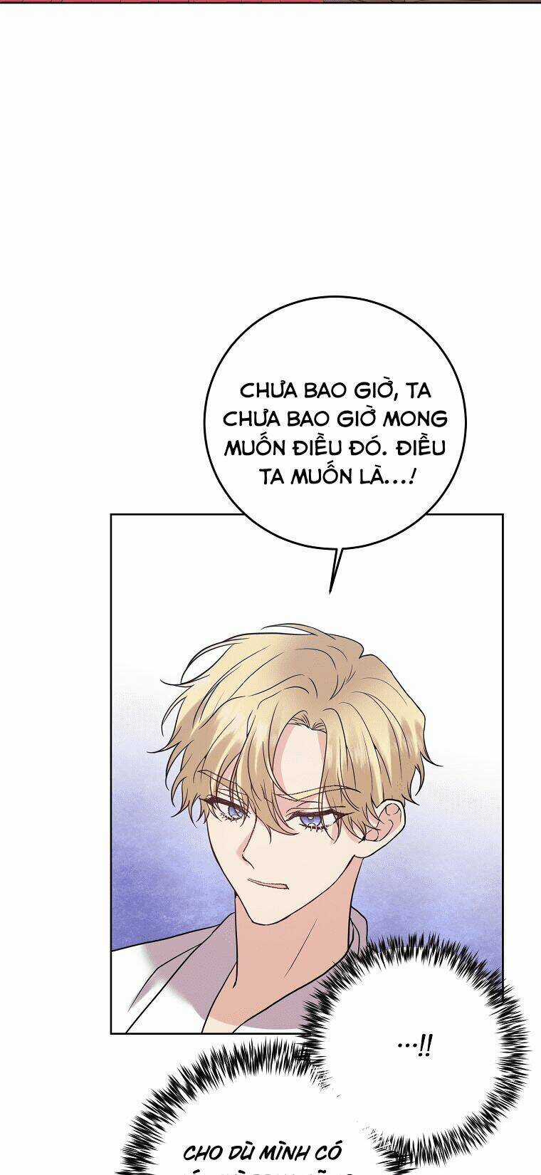 Tôi Trở Thành Gia Sư Của Tên Bạo Chúa Chapter 37 trang 35