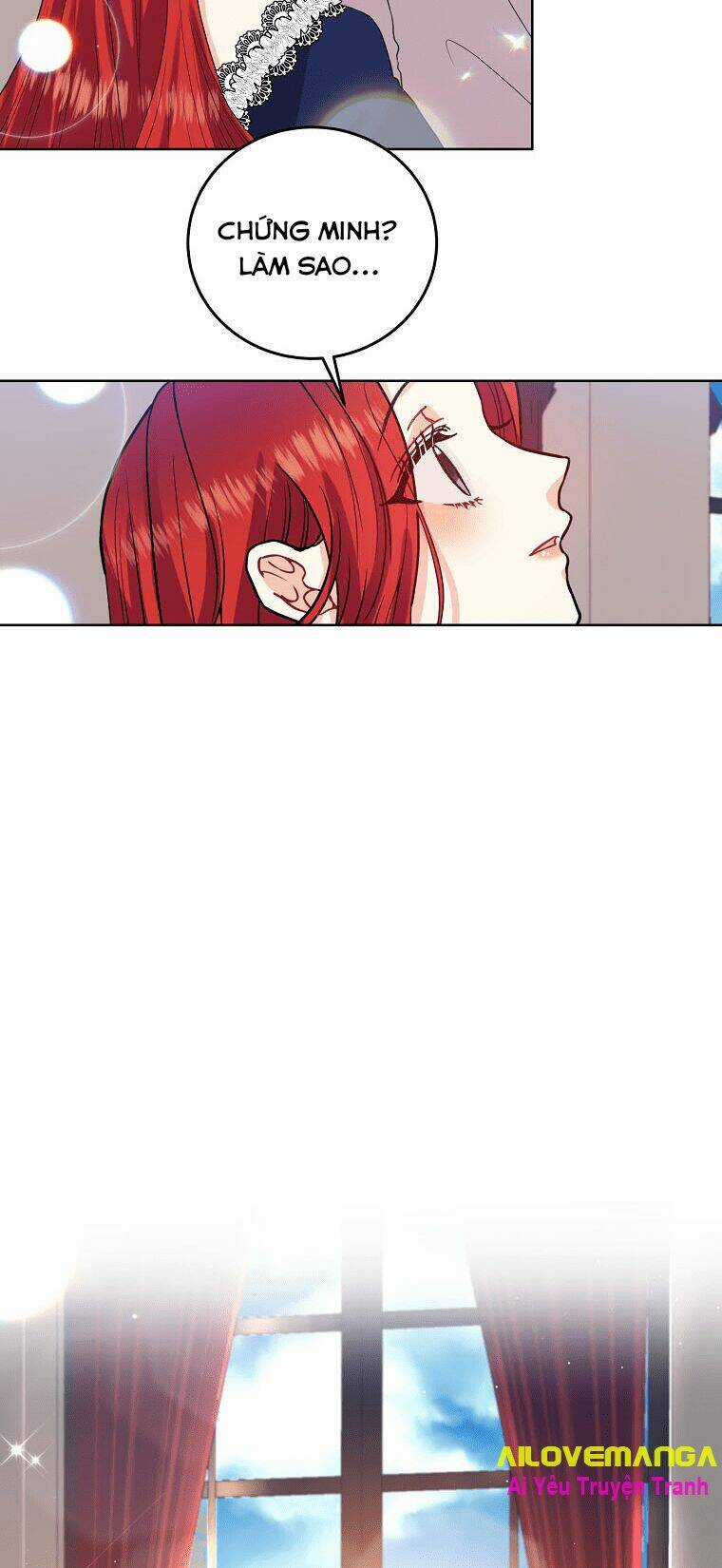 Tôi Trở Thành Gia Sư Của Tên Bạo Chúa Chapter 37 trang 56