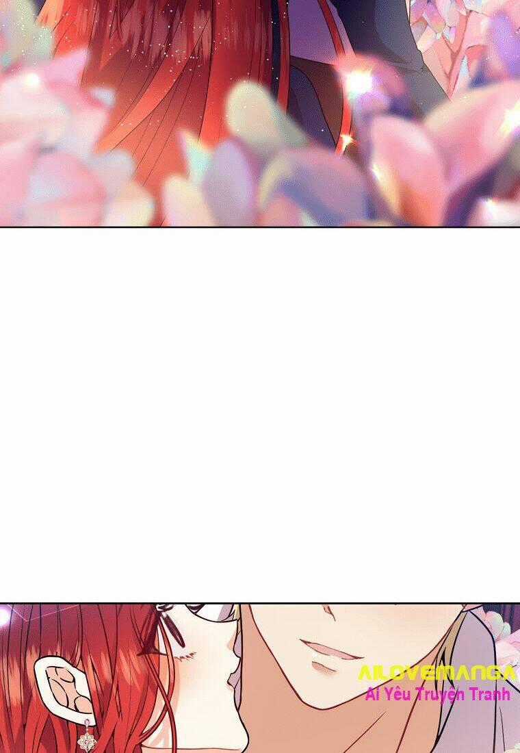 Tôi Trở Thành Gia Sư Của Tên Bạo Chúa Chapter 37 trang 58