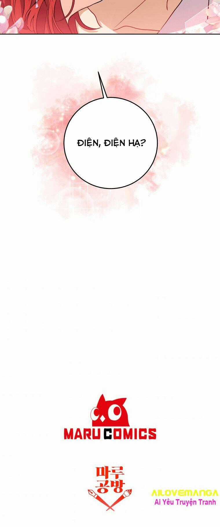 Tôi Trở Thành Gia Sư Của Tên Bạo Chúa Chapter 37 trang 59