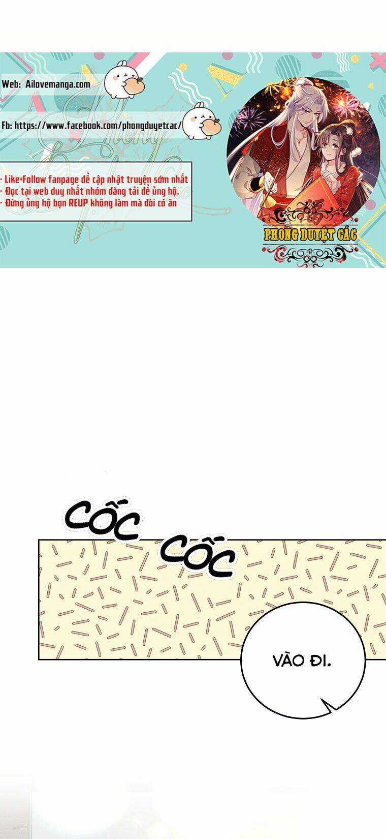 Tôi Trở Thành Gia Sư Của Tên Bạo Chúa Chapter 37 trang 9