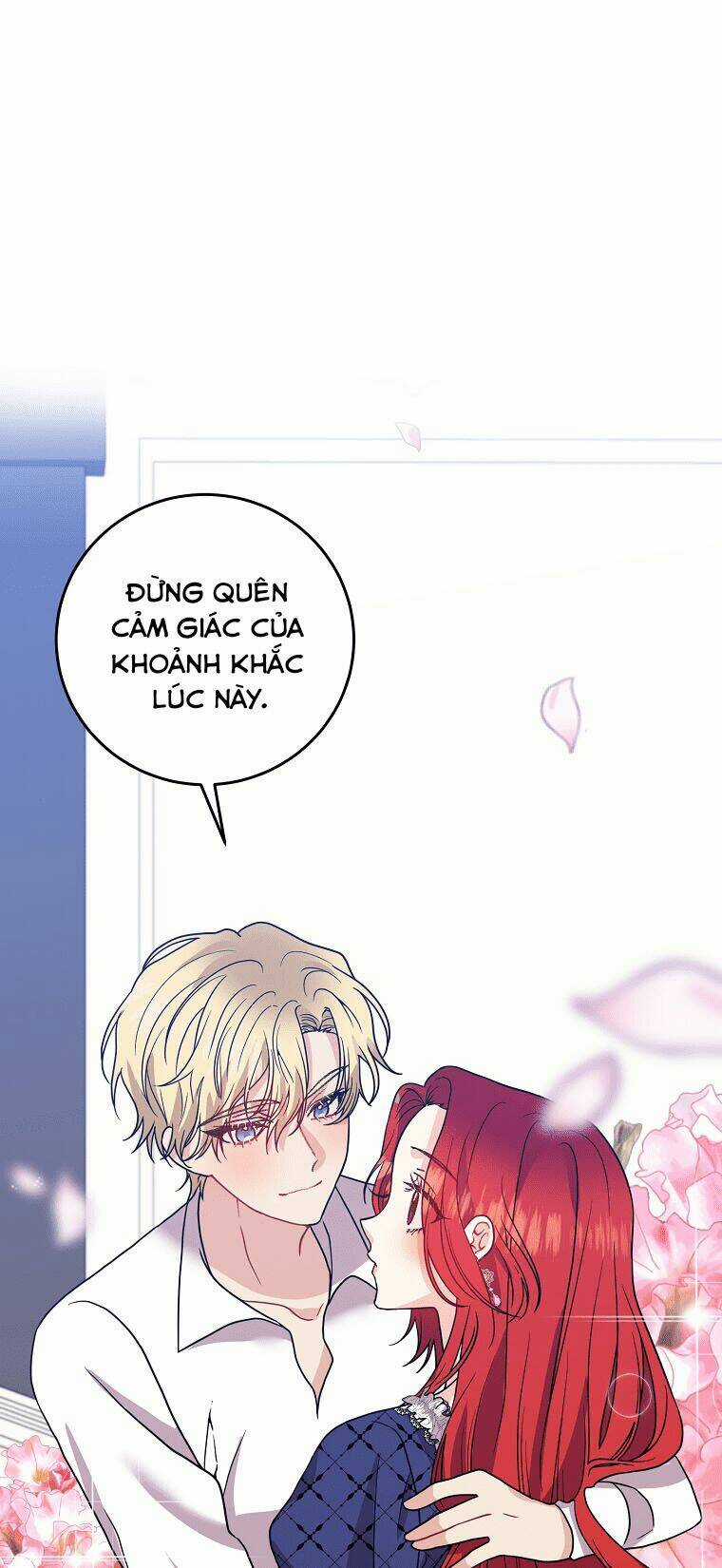 Tôi Trở Thành Gia Sư Của Tên Bạo Chúa Chapter 38 trang 11