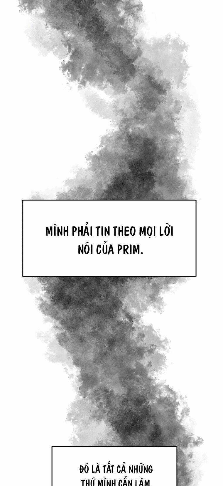 Tôi Trở Thành Gia Sư Của Tên Bạo Chúa Chapter 38 trang 17