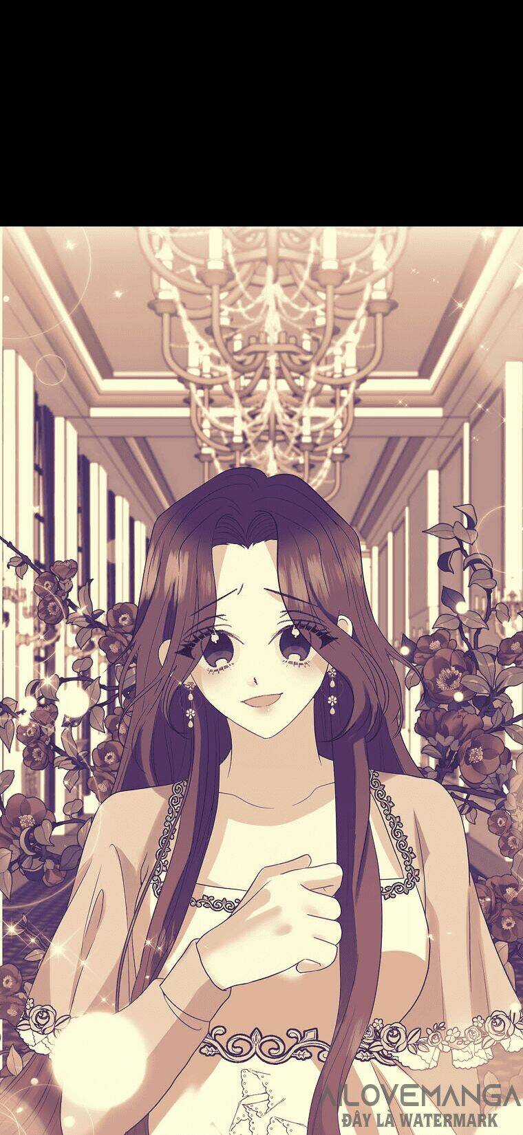 Tôi Trở Thành Gia Sư Của Tên Bạo Chúa Chapter 38 trang 40