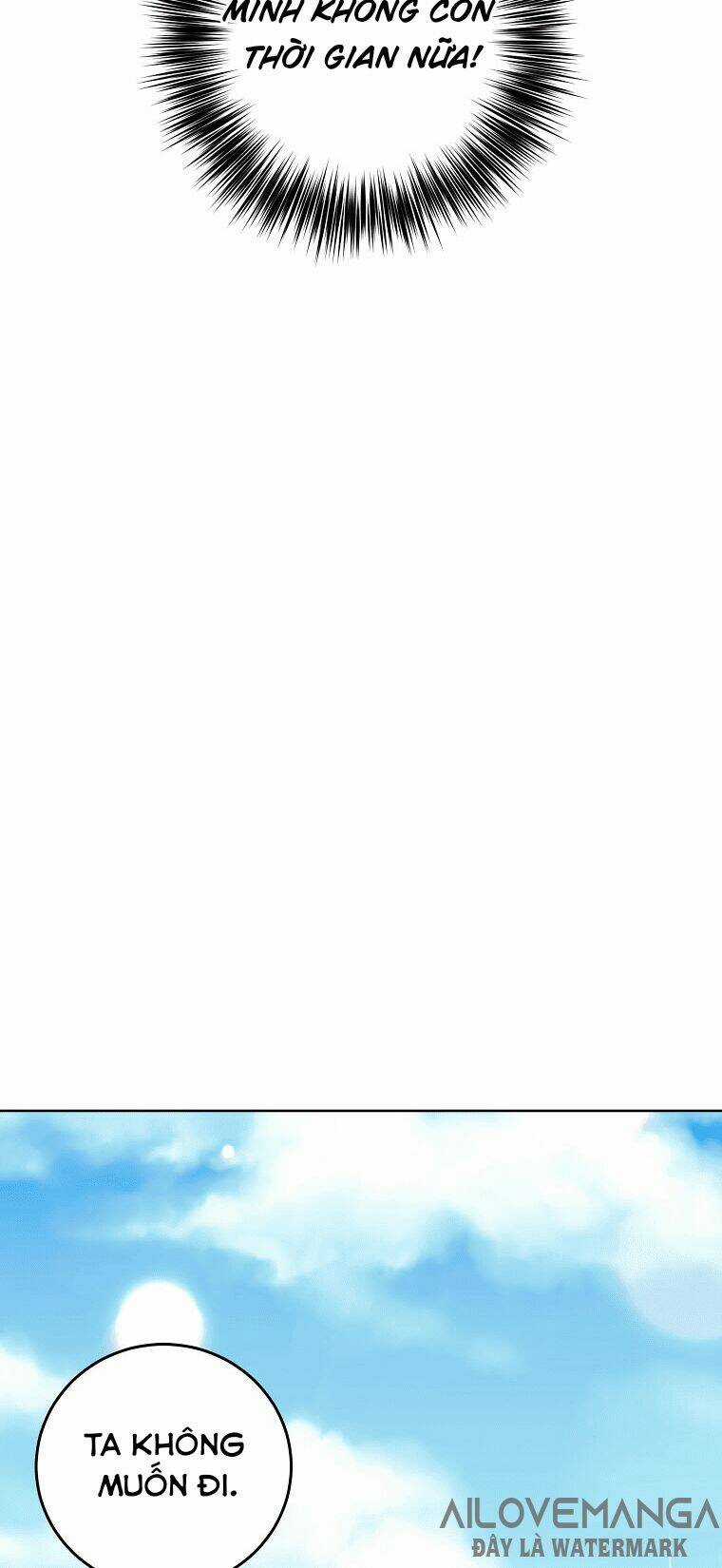 Tôi Trở Thành Gia Sư Của Tên Bạo Chúa Chapter 38 trang 46