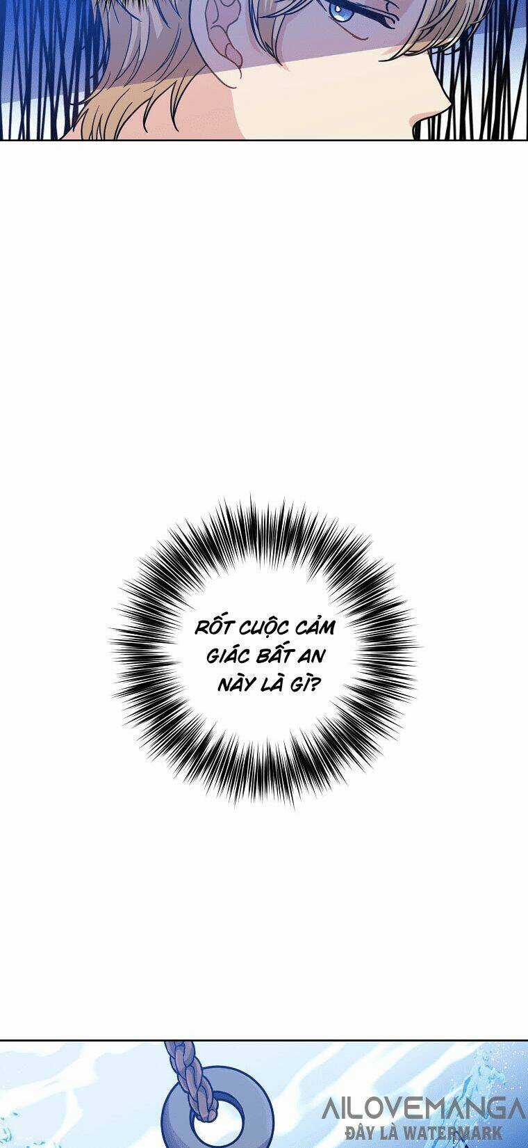 Tôi Trở Thành Gia Sư Của Tên Bạo Chúa Chapter 38 trang 62