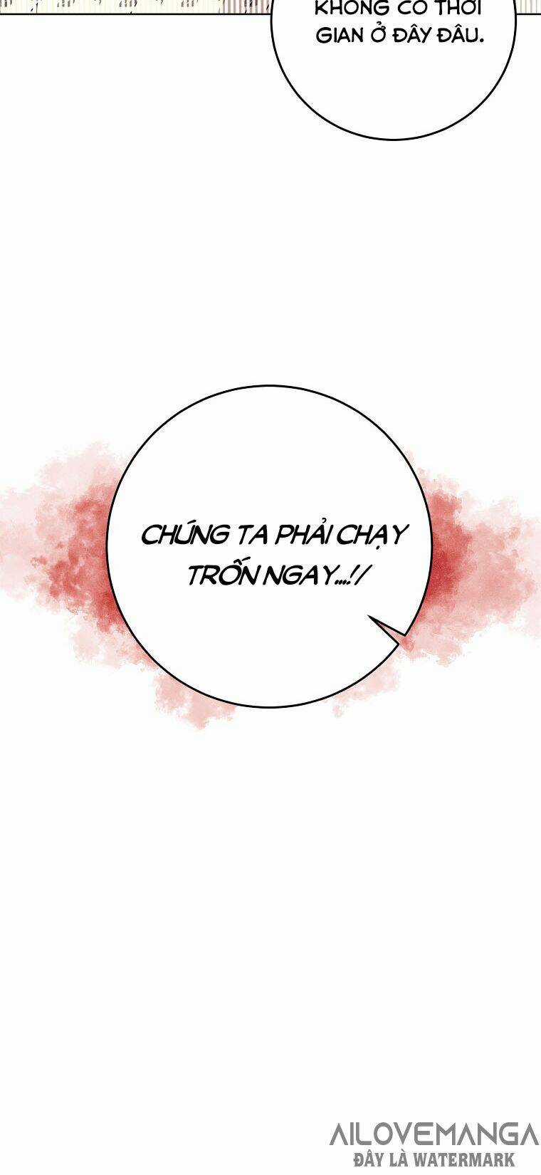 Tôi Trở Thành Gia Sư Của Tên Bạo Chúa Chapter 38 trang 66