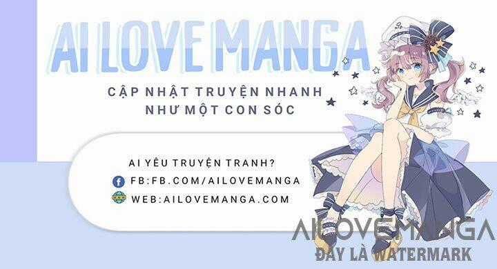 Tôi Trở Thành Gia Sư Của Tên Bạo Chúa Chapter 38 trang 68