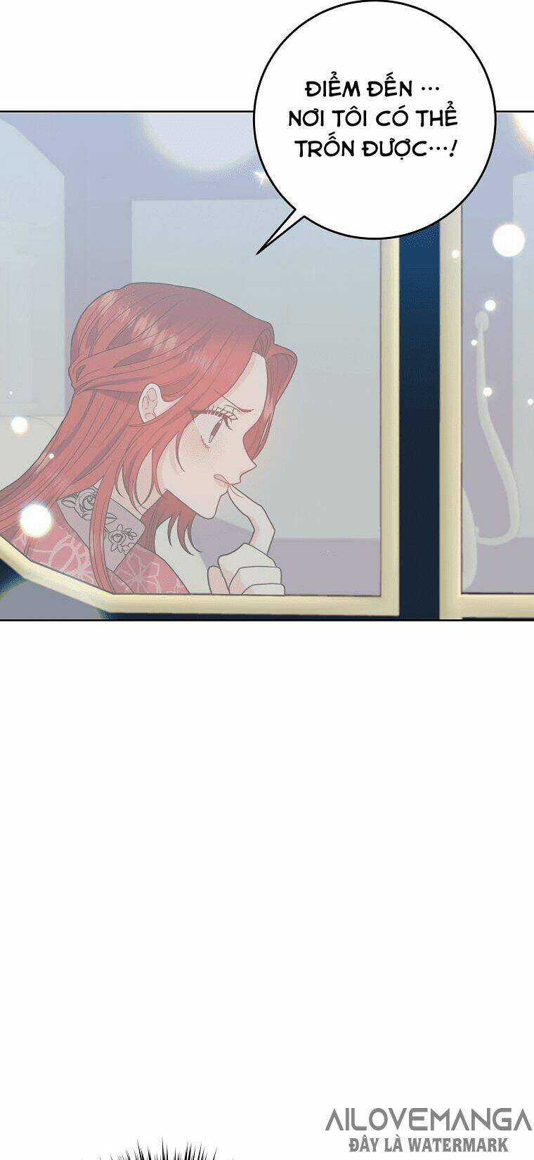 Tôi Trở Thành Gia Sư Của Tên Bạo Chúa Chapter 39 trang 14