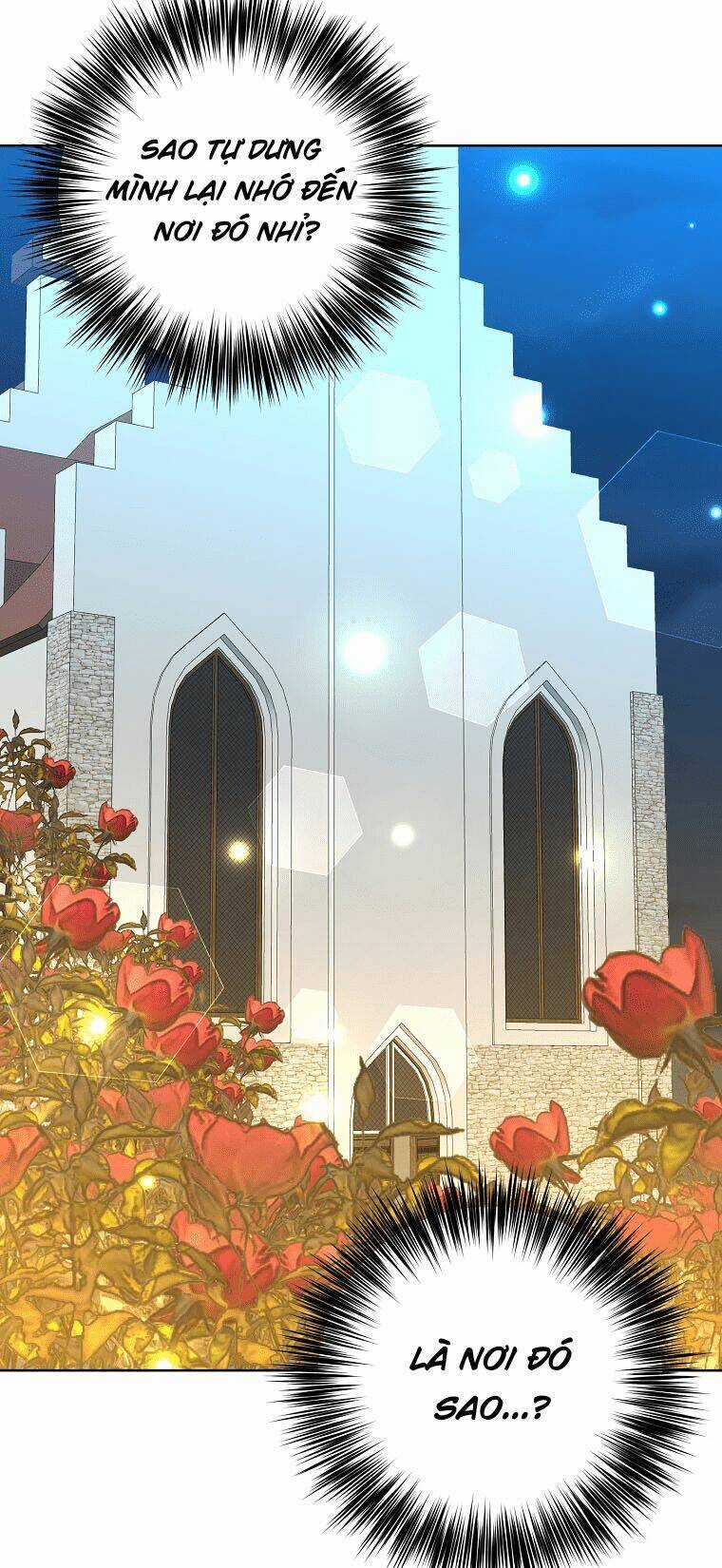 Tôi Trở Thành Gia Sư Của Tên Bạo Chúa Chapter 39 trang 15