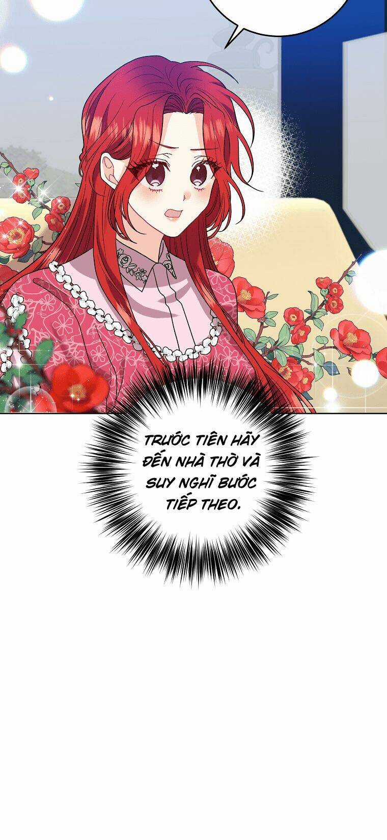 Tôi Trở Thành Gia Sư Của Tên Bạo Chúa Chapter 39 trang 17