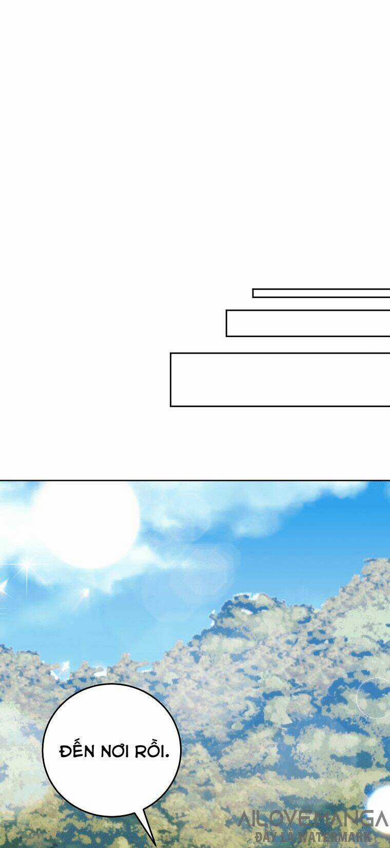 Tôi Trở Thành Gia Sư Của Tên Bạo Chúa Chapter 39 trang 18