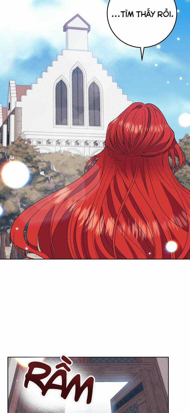 Tôi Trở Thành Gia Sư Của Tên Bạo Chúa Chapter 39 trang 21