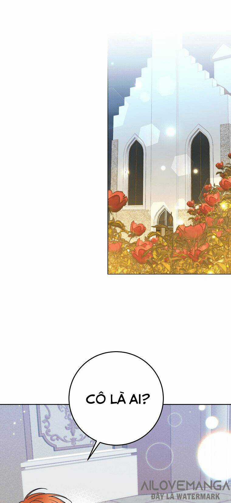 Tôi Trở Thành Gia Sư Của Tên Bạo Chúa Chapter 39 trang 40