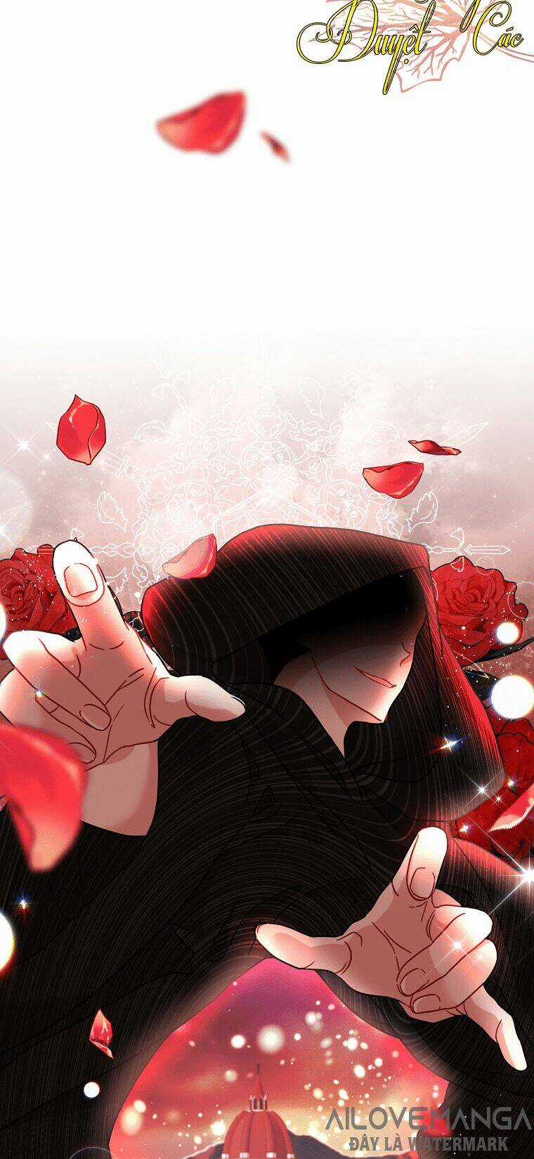 Tôi Trở Thành Gia Sư Của Tên Bạo Chúa Chapter 39 trang 58