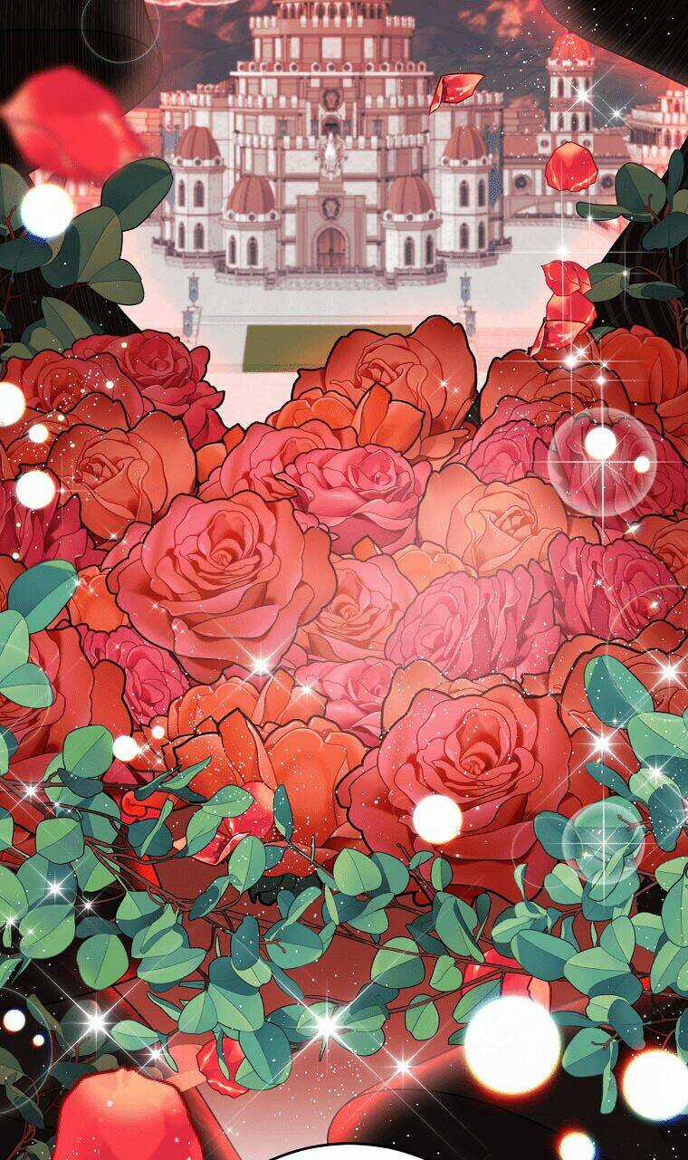 Tôi Trở Thành Gia Sư Của Tên Bạo Chúa Chapter 39 trang 59