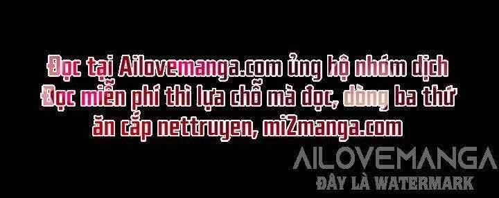 Tôi Trở Thành Gia Sư Của Tên Bạo Chúa Chapter 39 trang 61