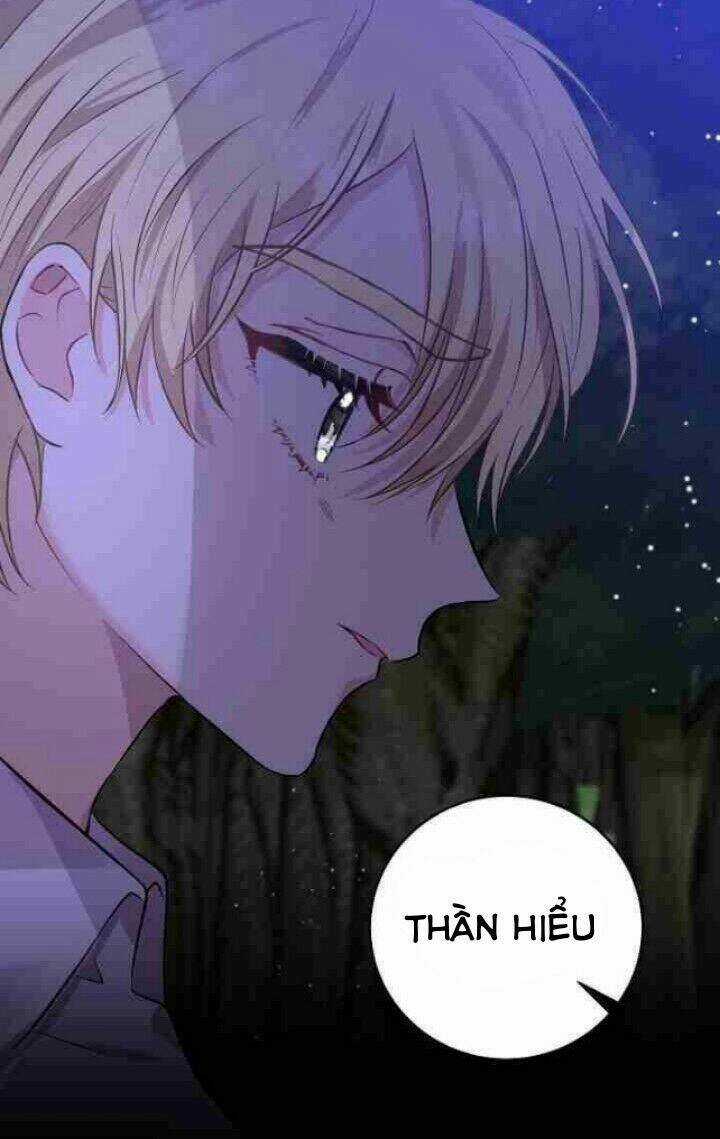 Tôi Trở Thành Gia Sư Của Tên Bạo Chúa Chapter 4 trang 15