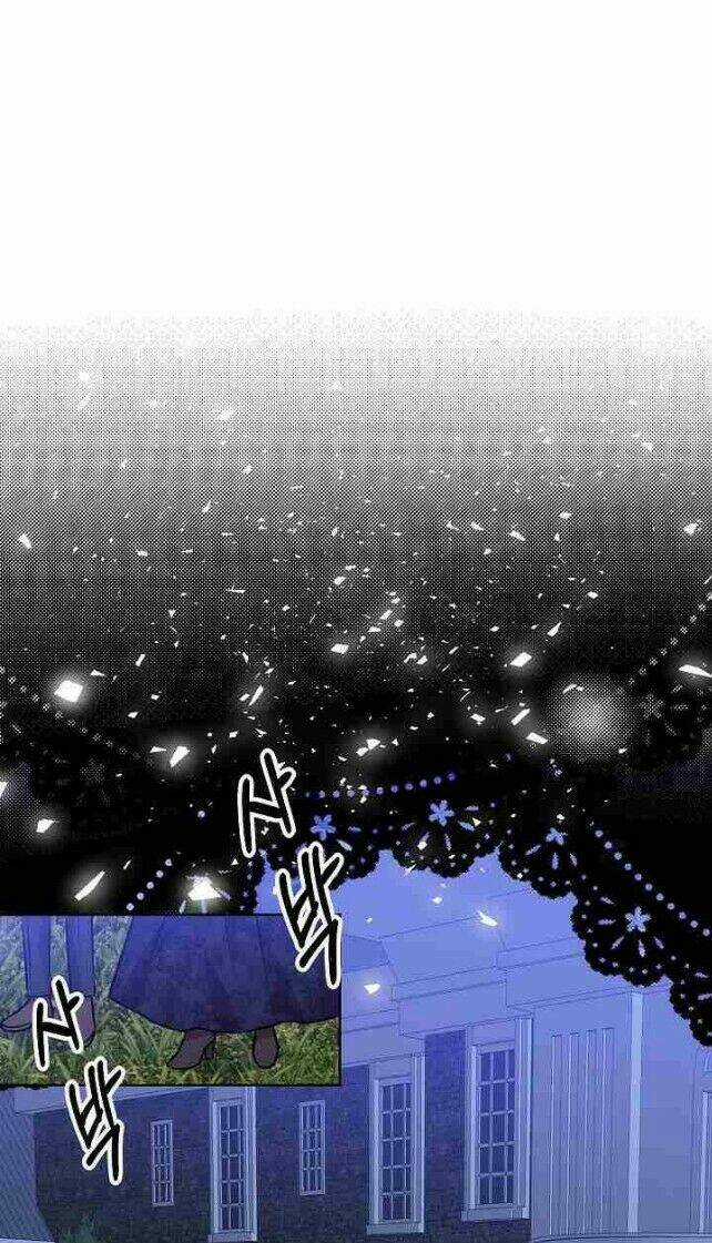 Tôi Trở Thành Gia Sư Của Tên Bạo Chúa Chapter 4 trang 18