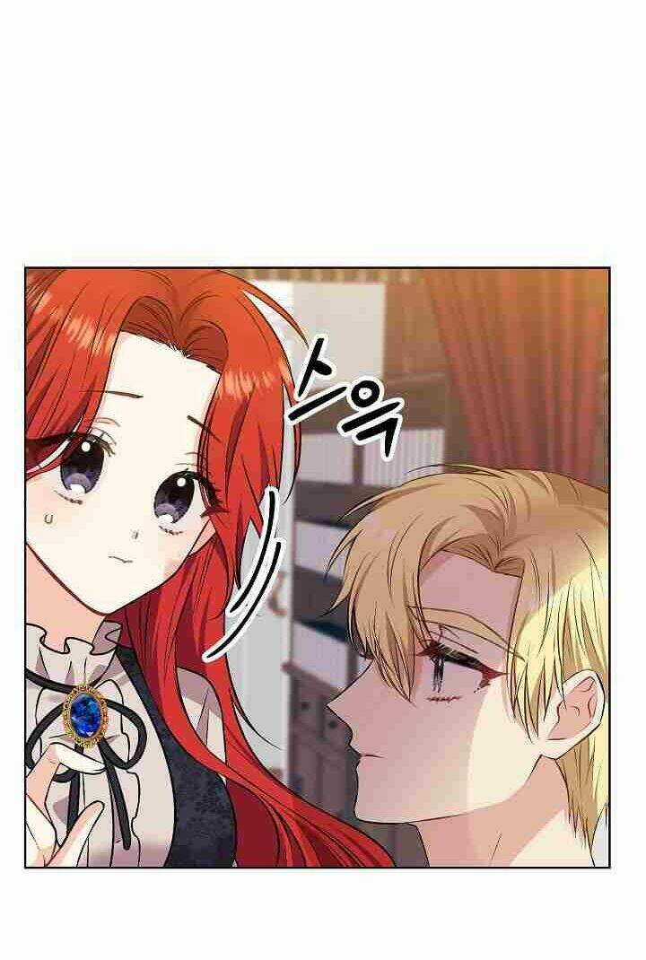 Tôi Trở Thành Gia Sư Của Tên Bạo Chúa Chapter 4 trang 30