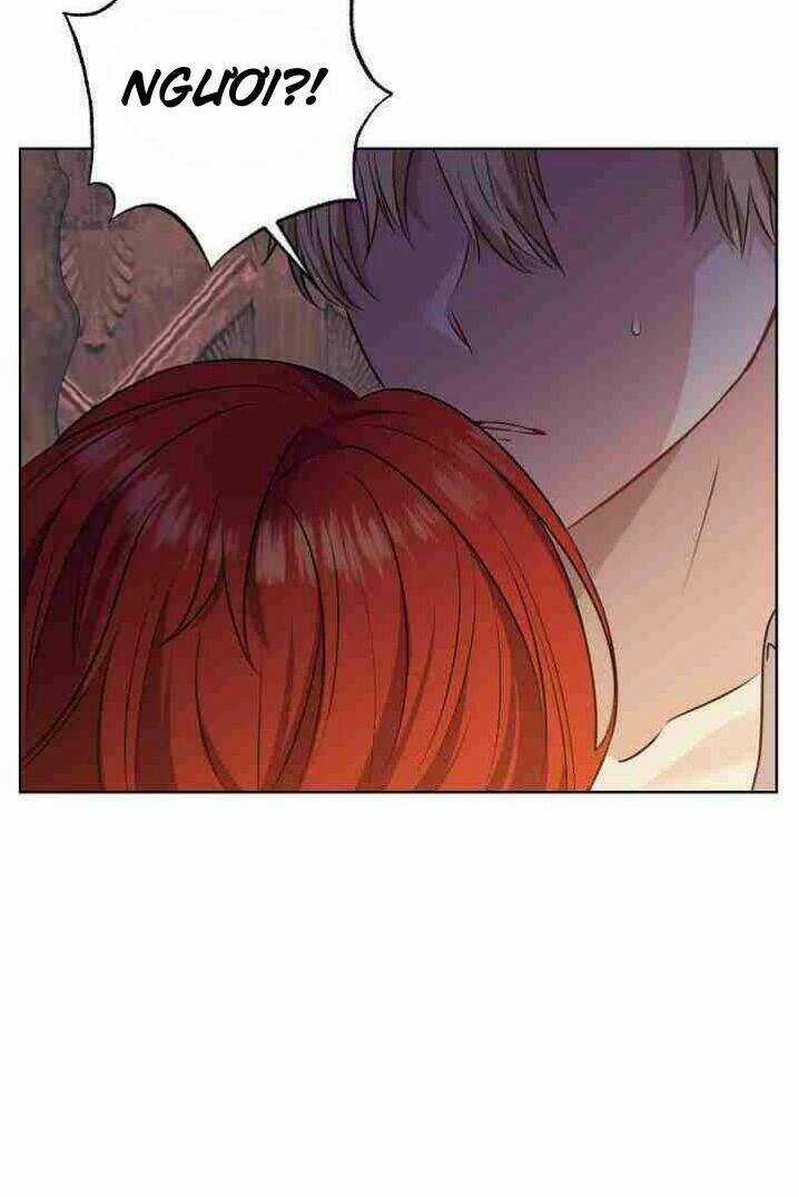 Tôi Trở Thành Gia Sư Của Tên Bạo Chúa Chapter 4 trang 34