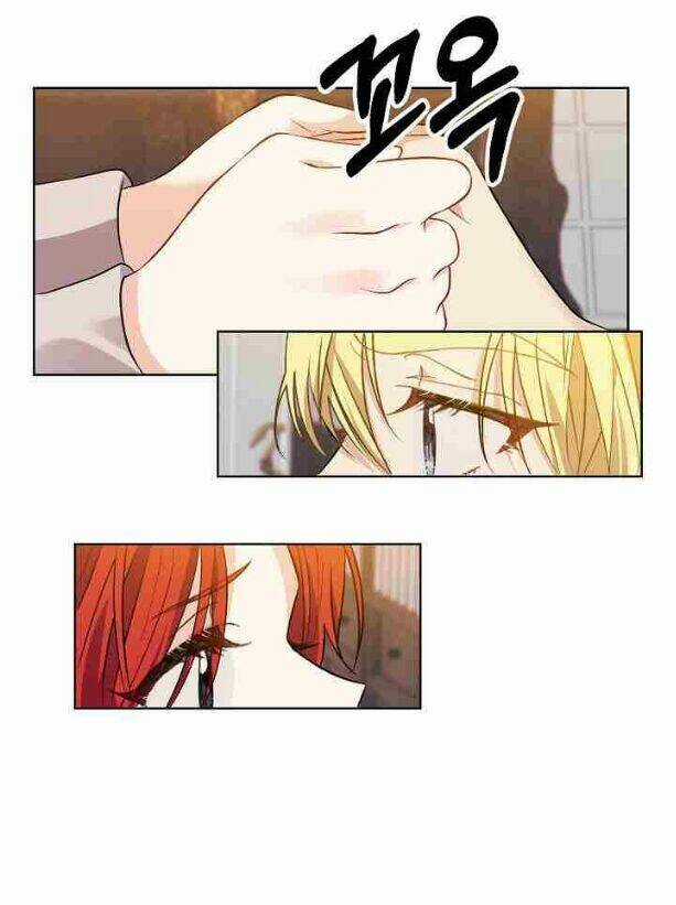 Tôi Trở Thành Gia Sư Của Tên Bạo Chúa Chapter 4 trang 48