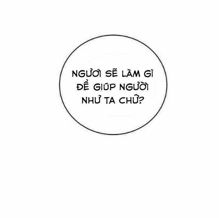 Tôi Trở Thành Gia Sư Của Tên Bạo Chúa Chapter 4 trang 51