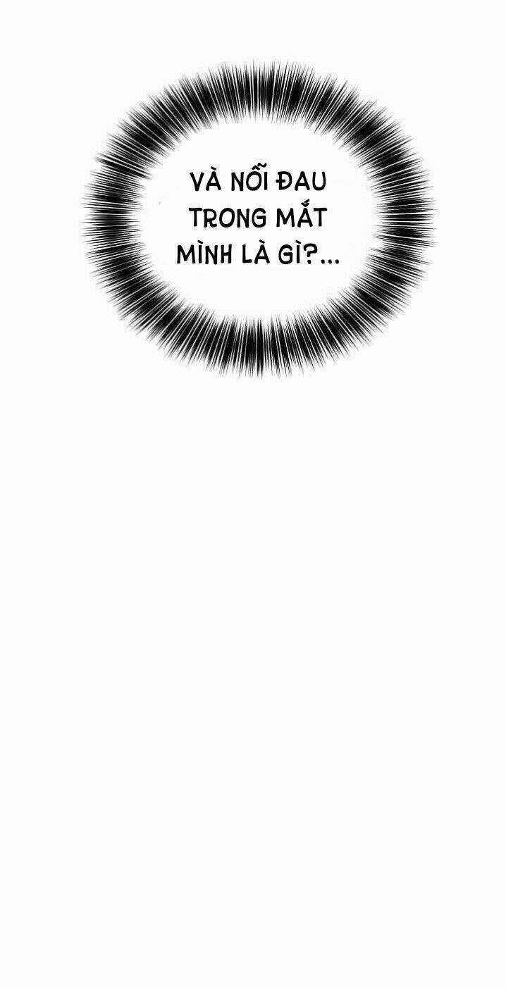 Tôi Trở Thành Gia Sư Của Tên Bạo Chúa Chapter 4 trang 58