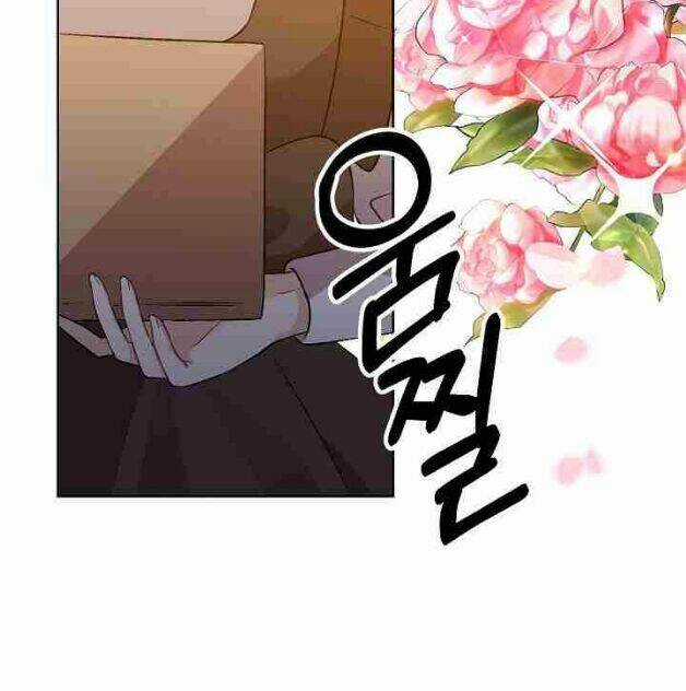 Tôi Trở Thành Gia Sư Của Tên Bạo Chúa Chapter 4 trang 63