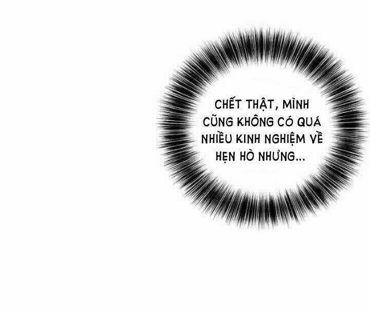 Tôi Trở Thành Gia Sư Của Tên Bạo Chúa Chapter 4 trang 67